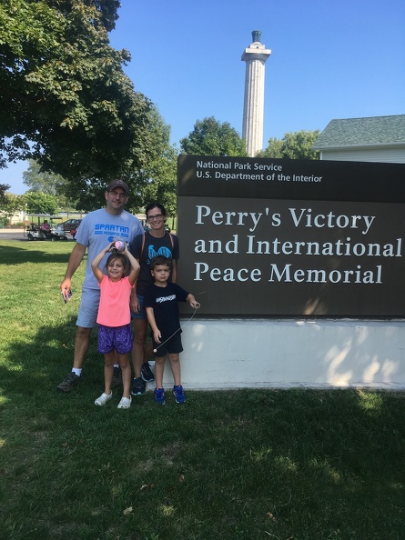 Perry Monument5.jpeg